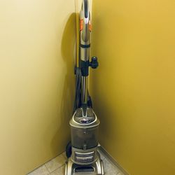 Shark Vacuum Cleaner