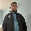 Gilberto Flores