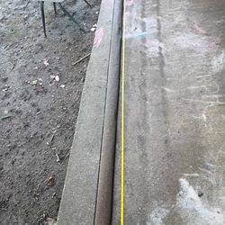 10 Foot roll down window covering