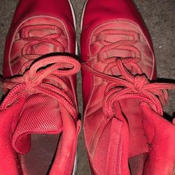 Jordan Win Like 96 Size 13