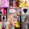 Pinata