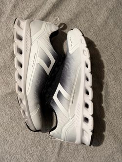 Avia shoes