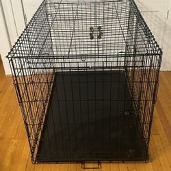 Xxl Dog Kennel 