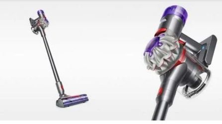 Dyson V8 Brand New