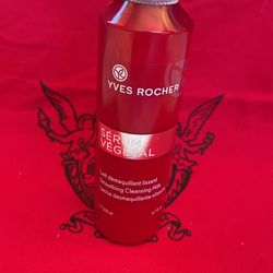 Yves rocher Serum Vegetal