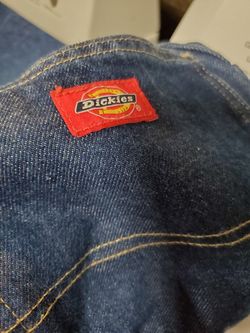 Pantalon para trabajo /jeans for Work
