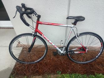 Fuji Newest 3.0