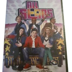All Stars
