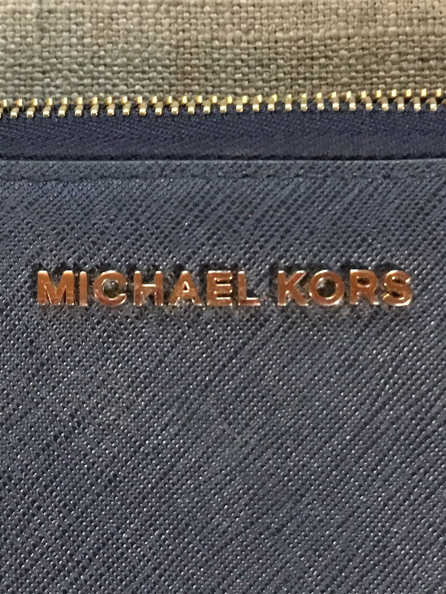 Michael Kors