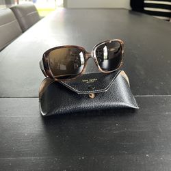 Kate Spade Women’s Sunglasses 