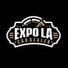 Expo LA LLC