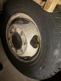 245/75r17