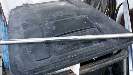 2012 2013 chevy cruze