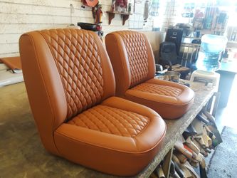 Gutiérrez😎Upholstery