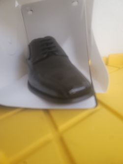 Stacy Adam's Dress Shoes