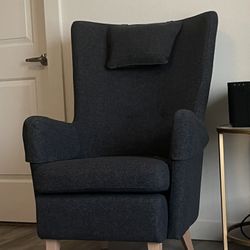 IKEA Armchair 