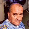 Randy Ramirez