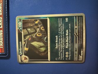 Embryon Master Ball Mint