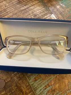 Michael Kors frames