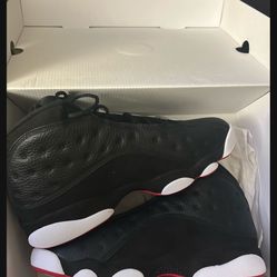 Play Off Jordan-size 12 