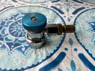AC Tool