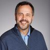 Brian Zitzman