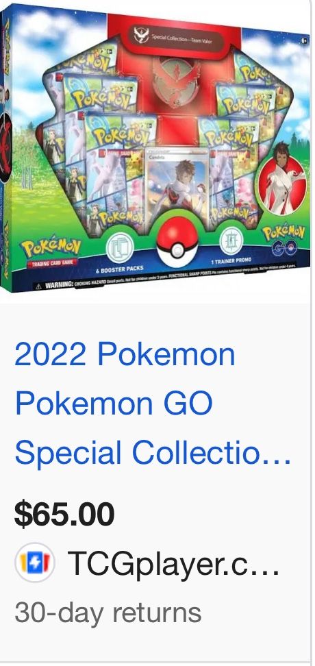 booster pack pokemon go cards Pokemon GO! Booster Pack Stellar Vault while Melmetal VMAX in its Gigantamax form smashes the competition Pokemon GO Booster Box OPENING!