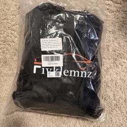 NEW Rooftop Cargo Bag 15 Cubic Feet