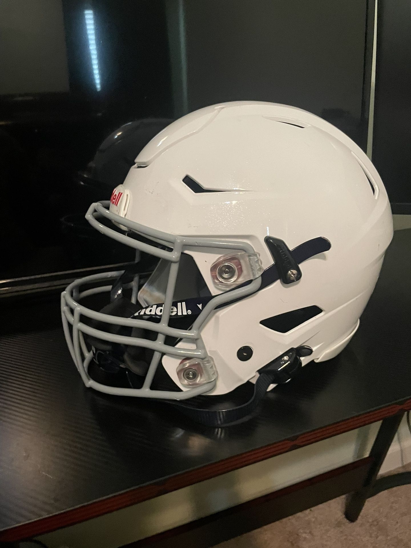 *Brand new 2022 Speedflex*