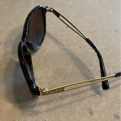 Ralph Lauren Sunglasses 