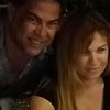 Wilfredo rivera
