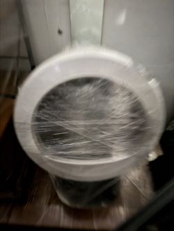 Self Clean Cat Litterbox