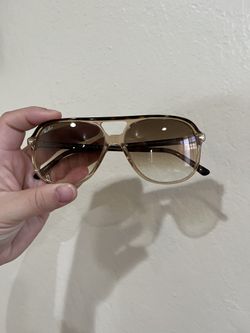 Brand New Ray-Ban Sunglasses