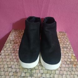 Women's Shoes 