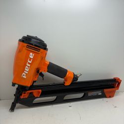 Pierce Framing Nailer 21979112