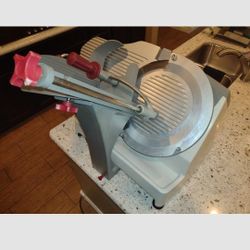 Used Restaurant Equipment