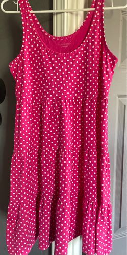 Women’s Dress size Medium