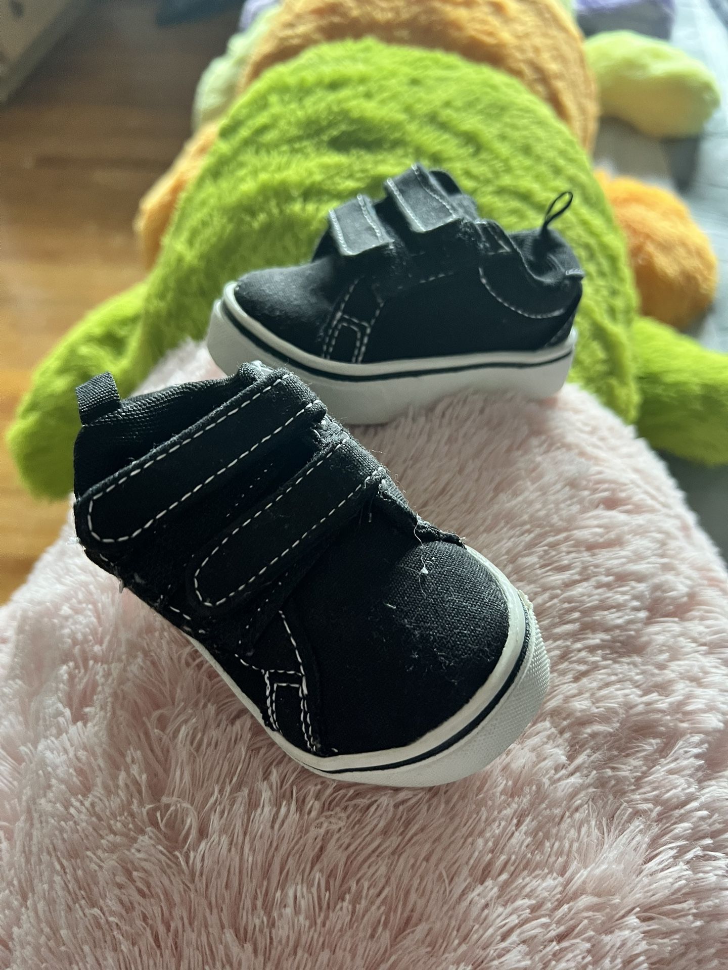 shoes for baby