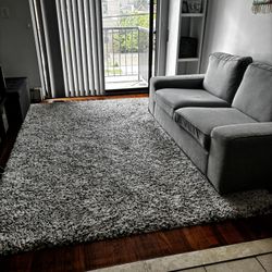 IKEA Kivik Loveseat