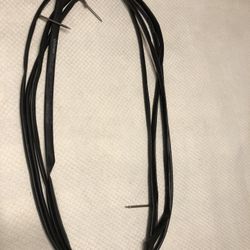 4- New Continental Race 28 Light  18/25-622/630 Bicycle Tubes  $9 Each Or All 4 For $29