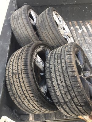 Used Tires Greenville Sc >> New And Used Tires For Sale In Anderson Sc Offerup Used Tires Greenville Sc >> New And Used Tires For Sale In Anderson Sc Offerup
