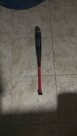 Marucci Cat 9 Composite USSA 31 in 26 oz -5