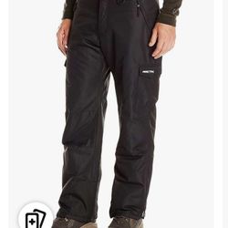 New With Tag Snow Pants Ski Pants