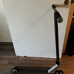 Pro Scooter