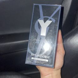 YSL EAU De Parfum 3.3oz Brand New And Sealed 