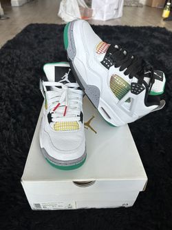 Jordan rasta online