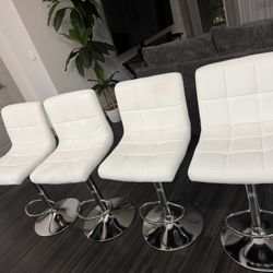 I'm selling them. They're new, only used for three days.