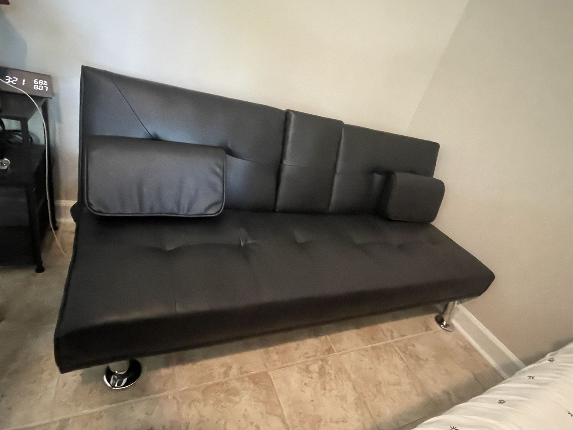 Futon