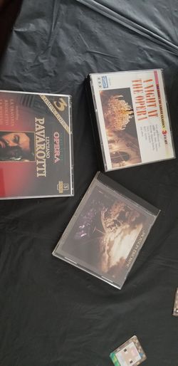 Cd
