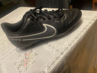 Nike Tiempo Legend9 Jr